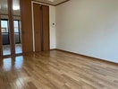  グランディールU