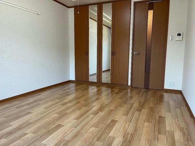  グランディールU
