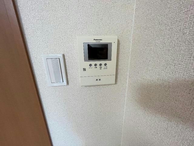  グランディールU