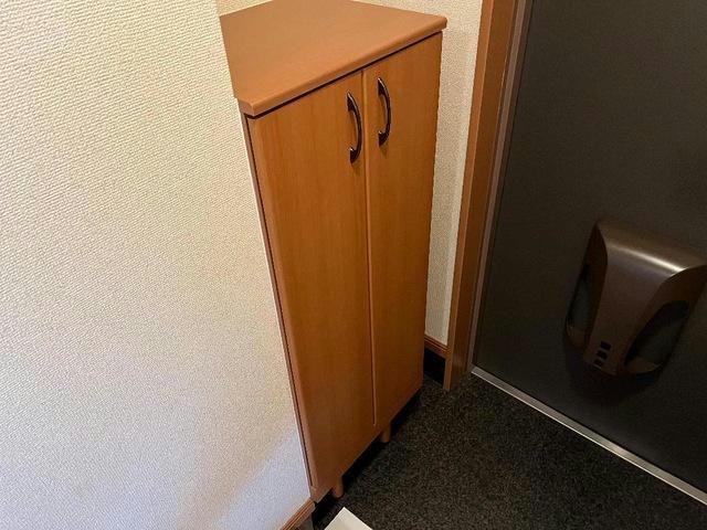  グランディールU