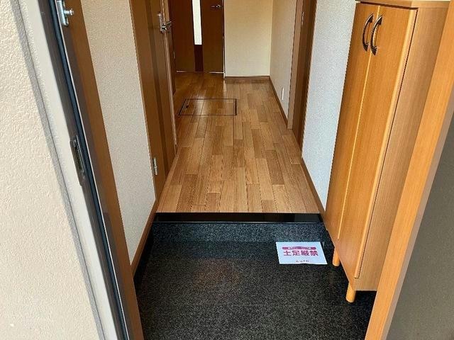  グランディールU