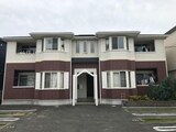 クレストールメゾン