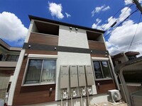 Lugar柳原（ルガール）