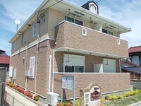 ハピネス瀬古東