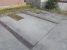  ハピネス瀬古東