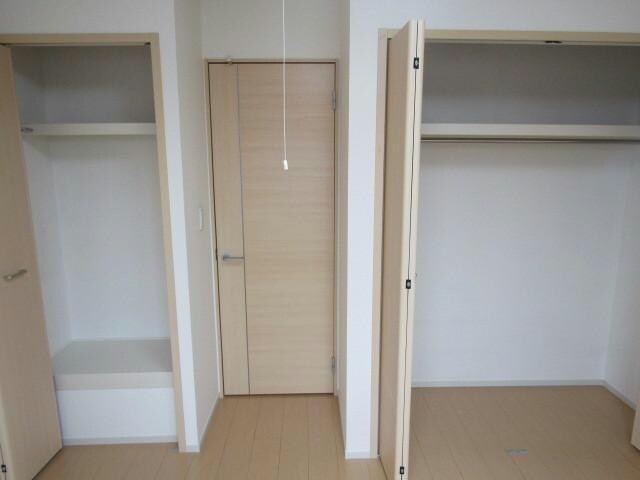  ハピネス瀬古東