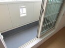  ハピネス瀬古東