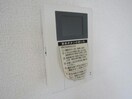  ハピネス瀬古東