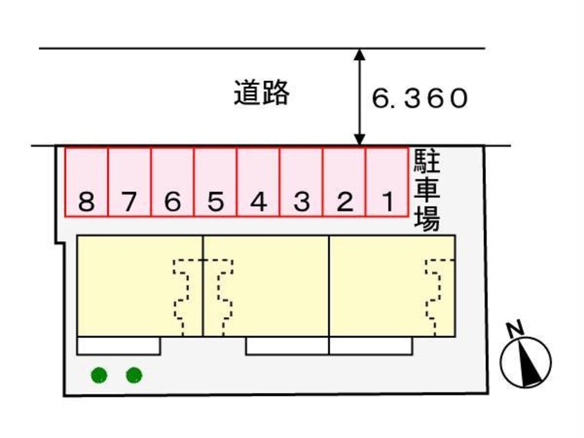  イーストウッド