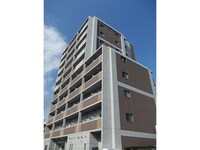 プレシオール小幡