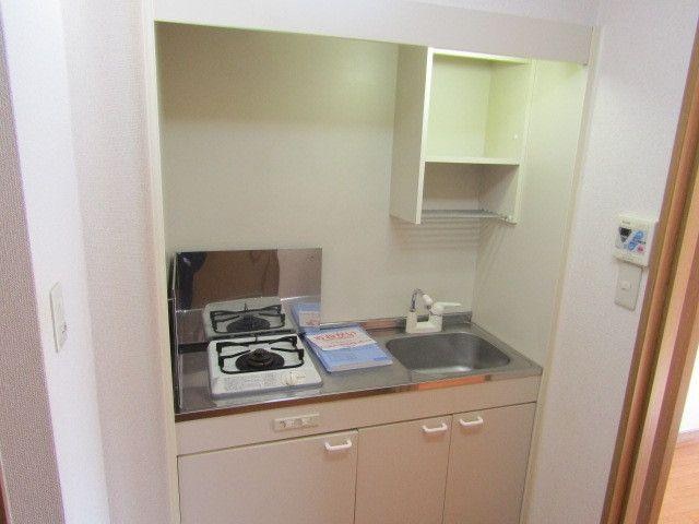  カーサ ヴェルデ