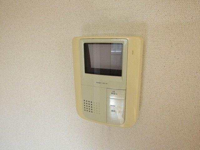  カーサ ヴェルデ