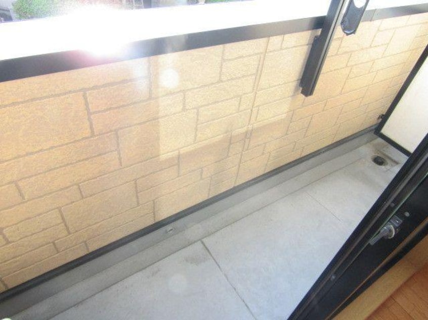  カーサ ヴェルデ