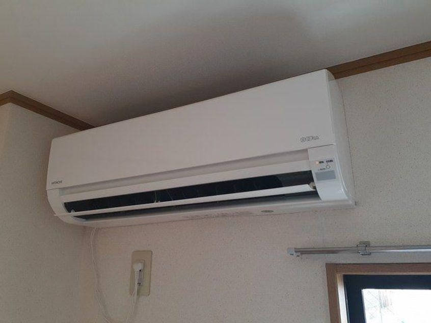  カーサ ヴェルデ