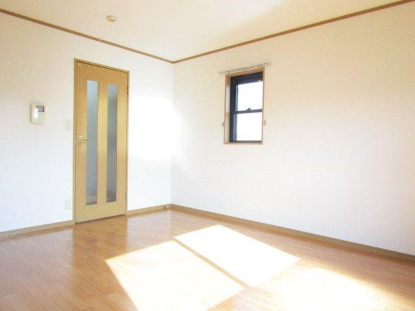  カーサ ヴェルデ