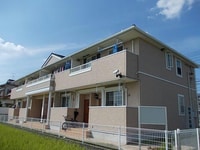 ラ・シュー・エズカ