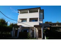 ユニメゾン・ボワ