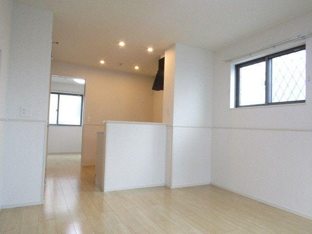  エルカミーノⅠ