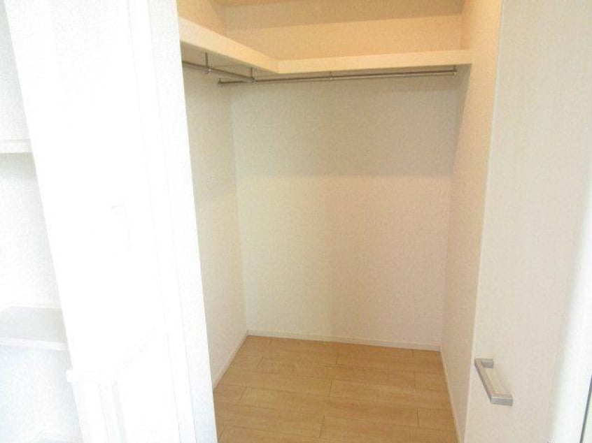  エルカミーノⅠ