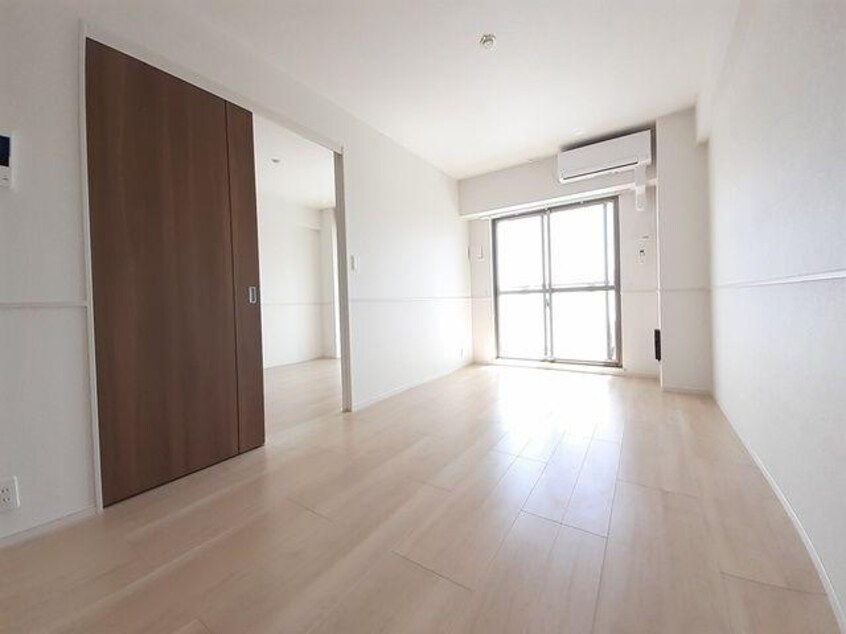  サマン・ツリー