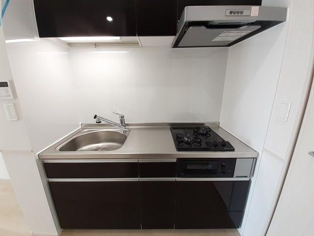  サマン・ツリー