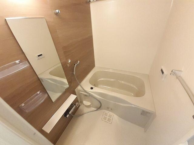  サマン・ツリー