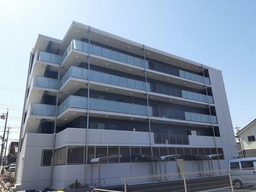  サマン・ツリー