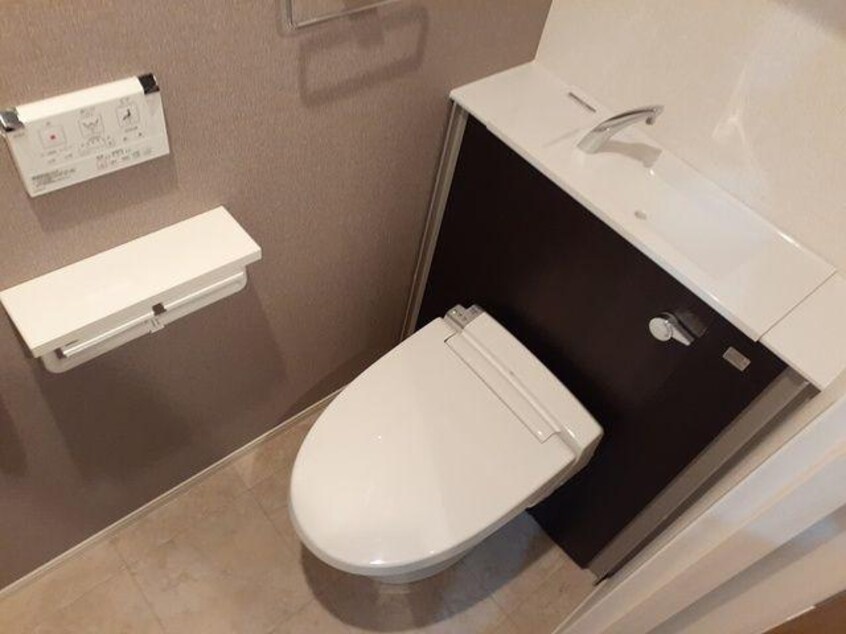  サマン・ツリー