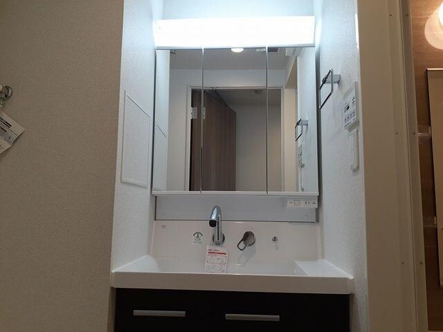  サマン・ツリー