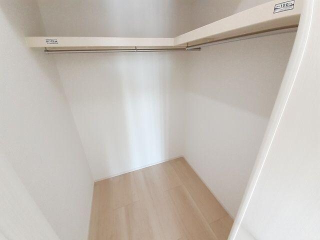  サマン・ツリー