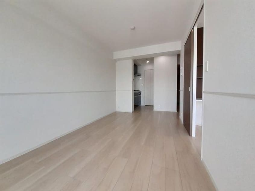  サマン・ツリー