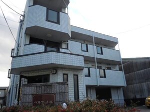ベルコートK