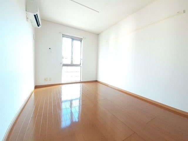  フィオーレHARUOKA