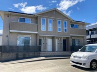 エクセレント瑞鳳