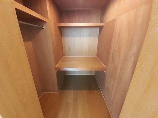  フォレストコートKⅢ