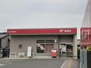名古屋吉根郵便局(郵便局)まで1244m フォレストコートKⅢ