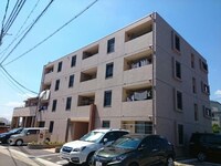 さつき荘