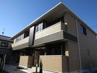 SunHeightsタチバナ