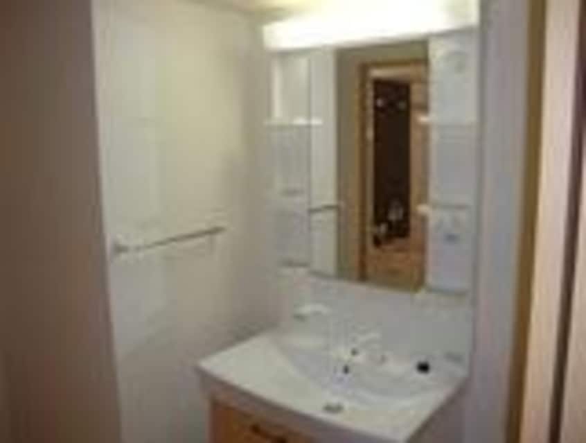  メゾン ガーベラ