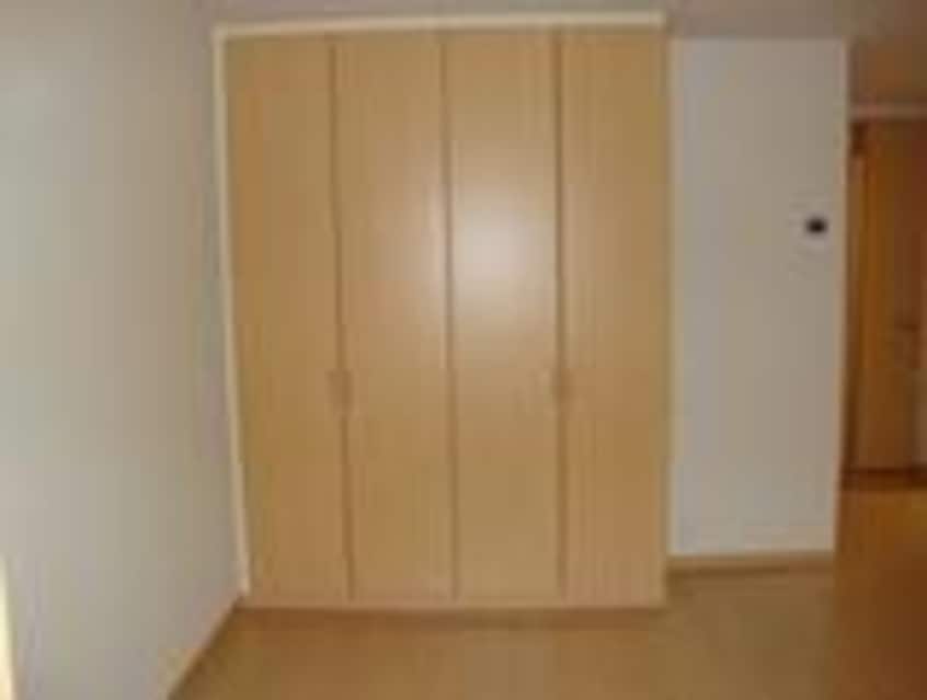  メゾン ガーベラ