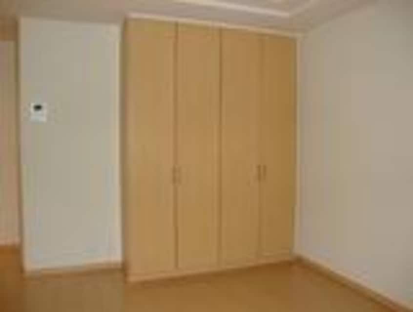  メゾン ガーベラ