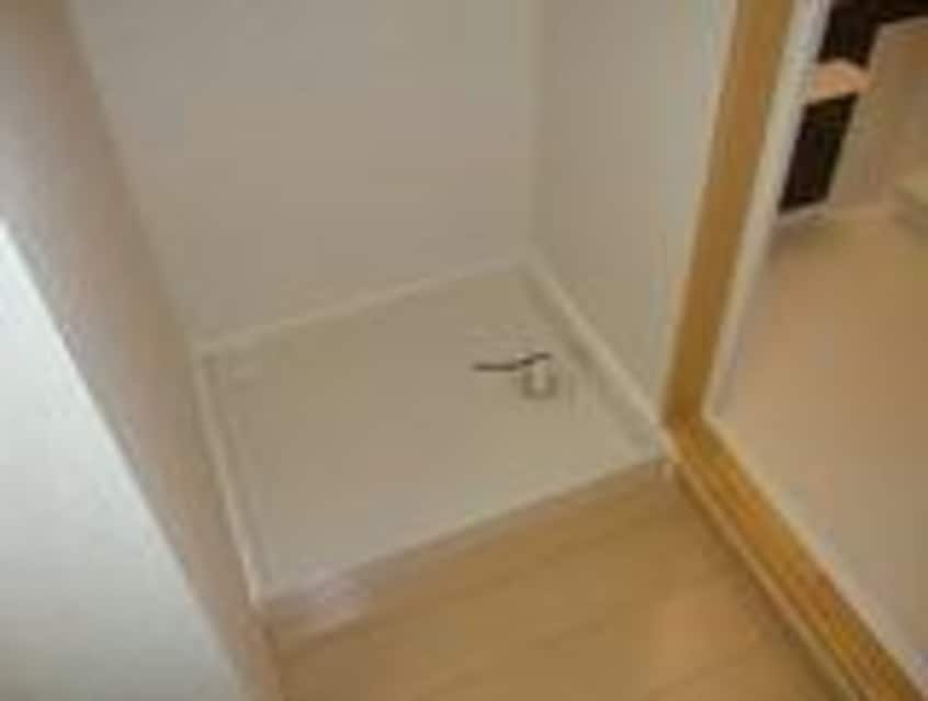  メゾン ガーベラ