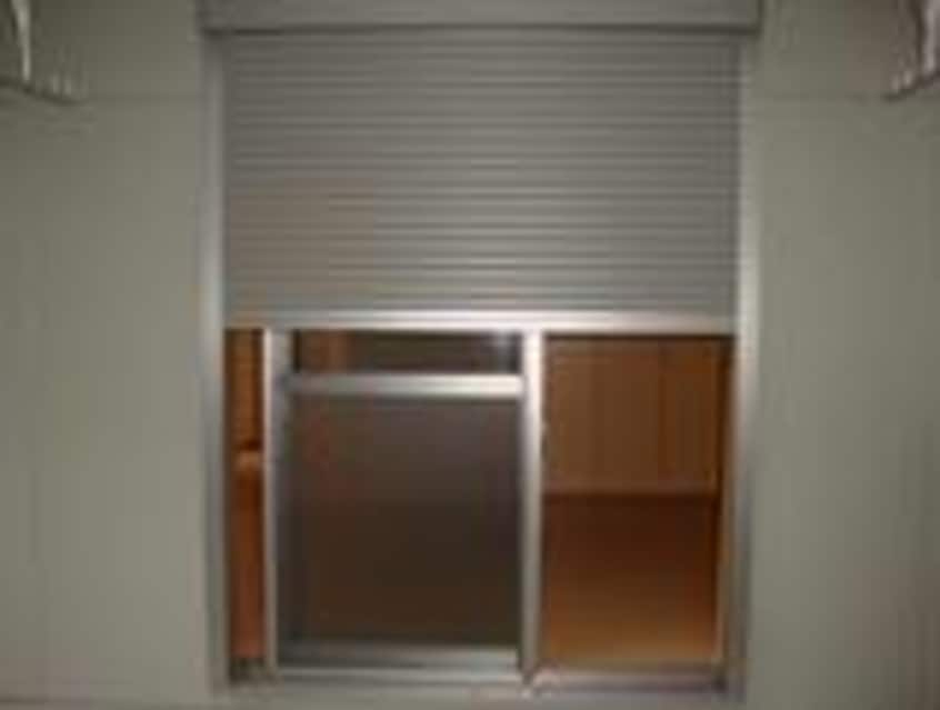  メゾン ガーベラ