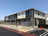 シャルールエテルネル
