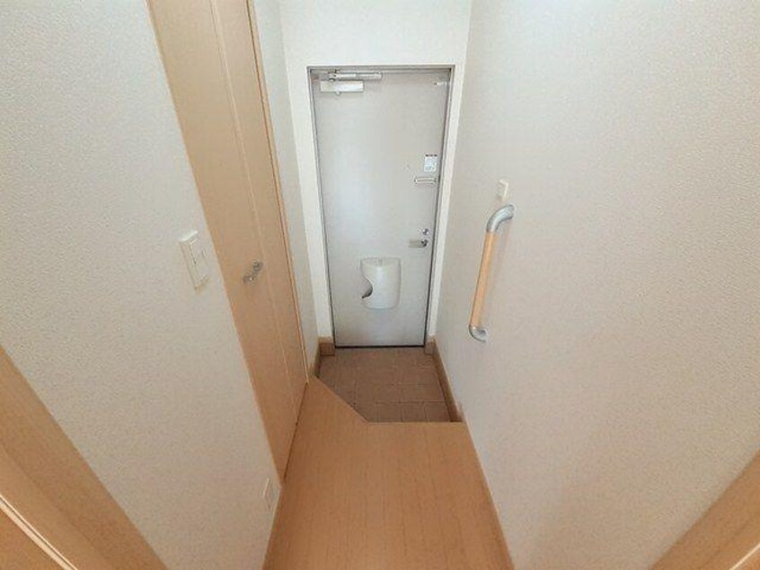  アリアスⅠ