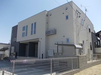 ラッフィナートＫ