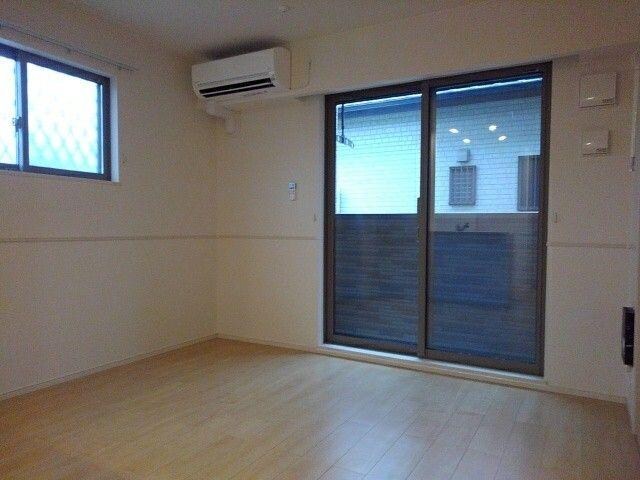  ル シエル エスト