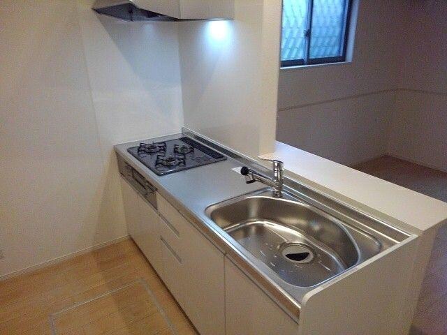  ル シエル エスト