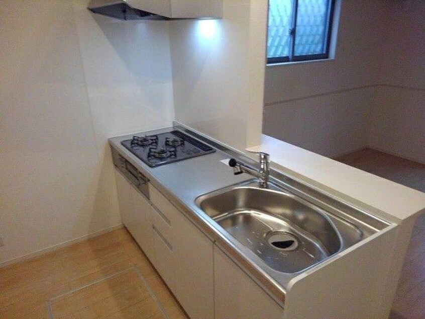  ル シエル エスト