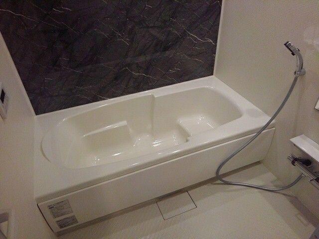  ル シエル エスト